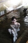 FRIDAYデジタル写真集 塩地美澄 「一泊二日、わけありな旅　ｖｏｌ．３　１３０ページの超完全版！」