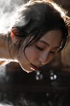 FRIDAYデジタル写真集 塩地美澄 「一泊二日、わけありな旅　ｖｏｌ．３　１３０ページの超完全版！」