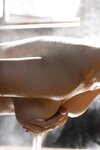 FRIDAYデジタル写真集 塩地美澄 「一泊二日、わけありな旅　ｖｏｌ．３　１３０ページの超完全版！」