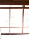 FRIDAYデジタル写真集 塩地美澄 「一泊二日、わけありな旅　ｖｏｌ．３　１３０ページの超完全版！」