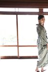 FRIDAYデジタル写真集 塩地美澄 「一泊二日、わけありな旅　ｖｏｌ．３　１３０ページの超完全版！」