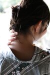 FRIDAYデジタル写真集 塩地美澄 「一泊二日、わけありな旅　ｖｏｌ．３　１３０ページの超完全版！」