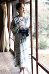 FRIDAYデジタル写真集 塩地美澄 「一泊二日、わけありな旅　ｖｏｌ．３　１３０ページの超完全版！」
