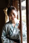 FRIDAYデジタル写真集 塩地美澄 「一泊二日、わけありな旅　ｖｏｌ．３　１３０ページの超完全版！」