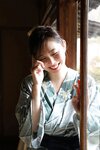 FRIDAYデジタル写真集 塩地美澄 「一泊二日、わけありな旅　ｖｏｌ．３　１３０ページの超完全版！」