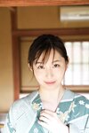 FRIDAYデジタル写真集 塩地美澄 「一泊二日、わけありな旅　ｖｏｌ．３　１３０ページの超完全版！」