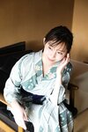 FRIDAYデジタル写真集 塩地美澄 「一泊二日、わけありな旅　ｖｏｌ．３　１３０ページの超完全版！」
