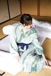 FRIDAYデジタル写真集 塩地美澄 「一泊二日、わけありな旅　ｖｏｌ．３　１３０ページの超完全版！」