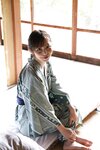 FRIDAYデジタル写真集 塩地美澄 「一泊二日、わけありな旅　ｖｏｌ．３　１３０ページの超完全版！」