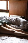 FRIDAYデジタル写真集 塩地美澄 「一泊二日、わけありな旅　ｖｏｌ．３　１３０ページの超完全版！」