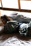 FRIDAYデジタル写真集 塩地美澄 「一泊二日、わけありな旅　ｖｏｌ．３　１３０ページの超完全版！」