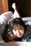 FRIDAYデジタル写真集 塩地美澄 「一泊二日、わけありな旅　ｖｏｌ．３　１３０ページの超完全版！」