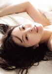 [Photobook] 九野ひなの写真集 「mellow」 - LUCKMAN & 九野ひなの