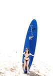 [Photobook] 九野ひなの写真集 「mellow」 - LUCKMAN & 九野ひなの