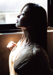 [Photobook] 九野ひなの写真集 「mellow」 - LUCKMAN & 九野ひなの