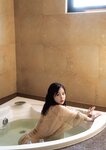 [Photobook] 九野ひなの写真集 「mellow」 - LUCKMAN & 九野ひなの