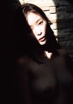 [Photobook] 九野ひなの写真集 「mellow」 - LUCKMAN & 九野ひなの