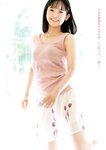 [Young Jump] 2025 No.28 楪井希実 かなりな