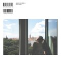 [Photobook] 2025.04.22 乃木坂46 井上和 1st写真集 モノローグ HQ