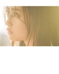 [Photobook] 2025.04.22 乃木坂46 井上和 1st写真集 モノローグ HQ