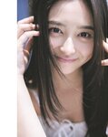 [Photobook] 2025.04.22 乃木坂46 井上和 1st写真集 モノローグ HQ