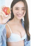 [Photobook] 2025.04.22 乃木坂46 井上和 1st写真集 モノローグ HQ