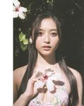 [Photobook] 2025.04.22 乃木坂46 井上和 1st写真集 モノローグ HQ