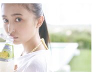 [Photobook] 2025.04.22 乃木坂46 井上和 1st写真集 モノローグ HQ