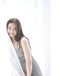 [Photobook] 2025.04.22 乃木坂46 井上和 1st写真集 モノローグ HQ