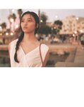 [Photobook] 2025.04.22 乃木坂46 井上和 1st写真集 モノローグ HQ