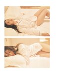 [Photobook] 2025.04.22 乃木坂46 井上和 1st写真集 モノローグ HQ