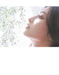 [Photobook] 2025.04.22 乃木坂46 井上和 1st写真集 モノローグ HQ
