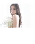 [Photobook] 2025.04.22 乃木坂46 井上和 1st写真集 モノローグ HQ