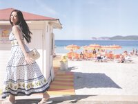 [Photobook] 2025.04.22 乃木坂46 井上和 1st写真集 モノローグ HQ