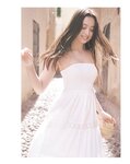 [Photobook] 2025.04.22 乃木坂46 井上和 1st写真集 モノローグ HQ