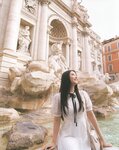 [Photobook] 2025.04.22 乃木坂46 井上和 1st写真集 モノローグ HQ