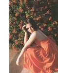 [Photobook] 2025.04.22 乃木坂46 井上和 1st写真集 モノローグ HQ