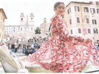 [Photobook] 2025.04.22 乃木坂46 井上和 1st写真集 モノローグ HQ