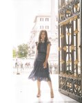 [Photobook] 2025.04.22 乃木坂46 井上和 1st写真集 モノローグ HQ