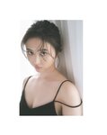 [Photobook] 2025.04.22 乃木坂46 井上和 1st写真集 モノローグ HQ