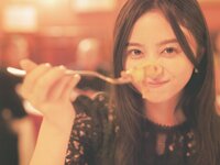 [Photobook] 2025.04.22 乃木坂46 井上和 1st写真集 モノローグ HQ