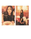 [Photobook] 2025.04.22 乃木坂46 井上和 1st写真集 モノローグ HQ