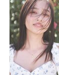 [Photobook] 2025.04.22 乃木坂46 井上和 1st写真集 モノローグ HQ