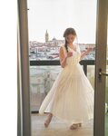 [Photobook] 2025.04.22 乃木坂46 井上和 1st写真集 モノローグ HQ
