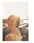 [Photobook] 2025.04.22 乃木坂46 井上和 1st写真集 モノローグ HQ