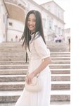 [Photobook] 2025.04.22 乃木坂46 井上和 1st写真集 モノローグ HQ