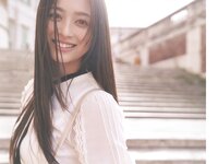 [Photobook] 2025.04.22 乃木坂46 井上和 1st写真集 モノローグ HQ