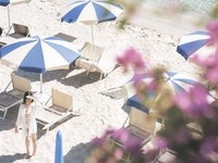 [Photobook] 2025.04.22 乃木坂46 井上和 1st写真集 モノローグ HQ