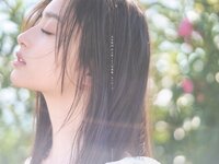 [Photobook] 2025.04.22 乃木坂46 井上和 1st写真集 モノローグ HQ