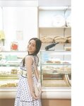[Photobook] 2025.04.22 乃木坂46 井上和 1st写真集 モノローグ HQ
